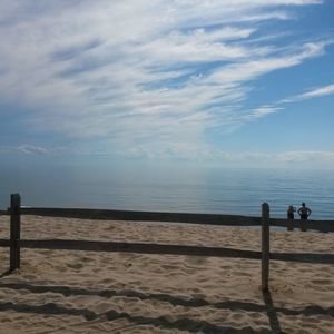 Meet your Posher, Dave